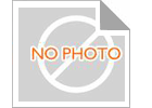 Ontworpen voor Audio Excellence ZXY1590 1+1:1+1 Permalloy Audio Transformer