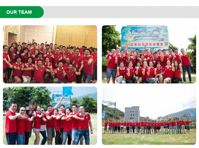 EFD15 EFD20 EFD25 EFD30 SMD-chiptransformer 4+4 4+5 5+5 5+6 6+6 3