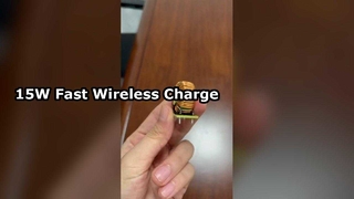 Keuzegids voor ingenieurs: Optimaliseer uw vermogensfilter en EMI-ontwerp met lusinductoren