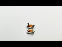 De Elektronikaco. van Shenzhenzhixiangyuan, Ltd die zich in inductor-Transformatoren specialiseren