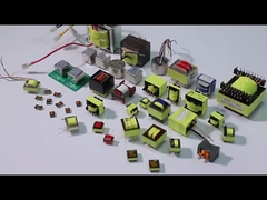 EI28 Audio Frequency Transformer Laagfrequentie Audio Boost Pulse Transformer