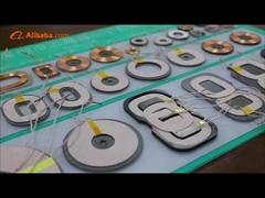 met een vermogen van niet meer dan 50 W