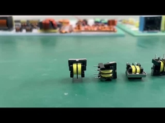 - Ik weet het niet.8