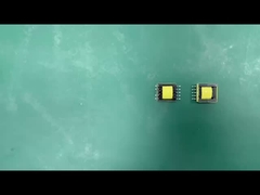 Multi Winding SMT EPC13 Hoogfrequentietransformator Flat Ferrite Core