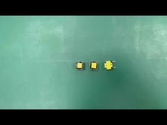 EE8.3 Power Filter Inductor Coil Inductaans 6.8mH Common Mode Choke Filter LED