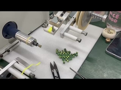 Zhixiangyuan transformatormachine productielijn -EE10 Winding