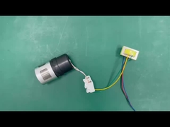 Nieuw product ZXY - Microfoon-audio-transformatorcomponent EI14 van hoge geluidskwaliteit