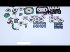 China Stroomtransformator Fabricage 20 Jaar Ervaring Team Kwaliteit is Betrouwbaar