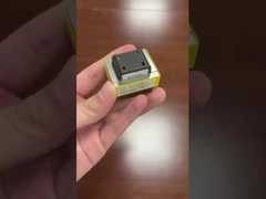 Waarom EI35 Las transformatoren belangrijk zijn? 220V/10.5V Veiligheidsisolatie & Multi-Stroom Prestaties