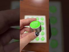 Zeg vaarwel tegen brom! Zuiver uw audiosignaal met de ZXY3012 audio transformator