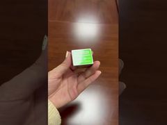 Geluidskwaliteit zuiveraar? Zo'n goedkope ZXY3529 audio-isolatietransformator, het effect is onverwacht!