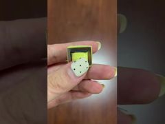 Kill the HUM! How to Use an EI19 600:10K Audio Transformer for Noise-Free Audio