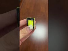 Hoogfrequente transformator EL19 - Voor schakelende voeding, omvormer & EV-lader