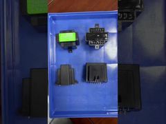 Een magisch hulpmiddel om interferentie tegen te gaan!? Maak kennis met de Audio Isolatie Transformator