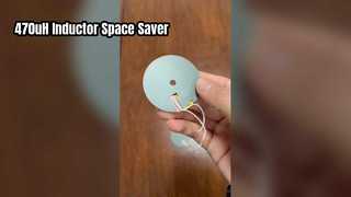 G50 Wireless Charging Coil Uitgebreide beoordeling: is dit het beste voor uw 15W snelladerproject?