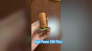 Combineert het modelnummer met de kernmaterialen voor duidelijke zoekmachineoptimalisatie