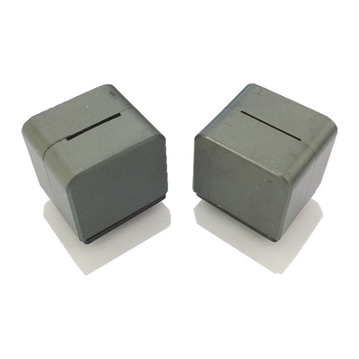 kopen High Power Patch Inductance Shielded Variable DIP Power Inductor 10A tot 30A online vervaardiging