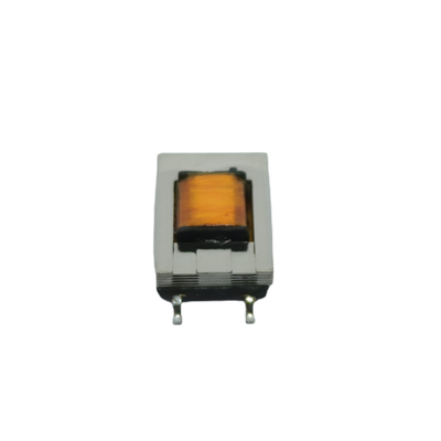 kopen ED8*10 Mini Permalloy SMD Audio Isolation Transformer 600: 600 1: 1 online vervaardiging