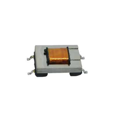 kopen ED8X10-1.5H/2H/3H SMD Permalloy Nikkel Steel Sheet Audio Isolation Transformer online vervaardiging