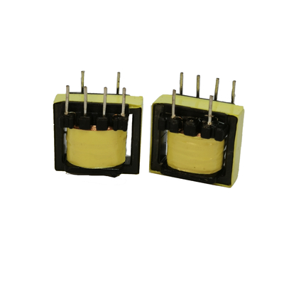 kopen Stap - onderaan 220v aan 110v-Transformator 5v/de Transformator van de Transformatorsmps Flyback van 12v 2a online vervaardiging