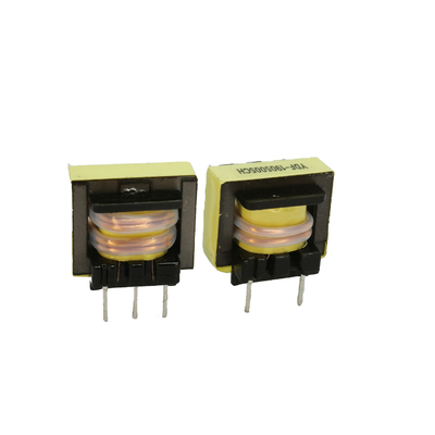 kopen EI19 1:1 geluidsisolatie transformator enkelfasige lage frequentie transformator online vervaardiging