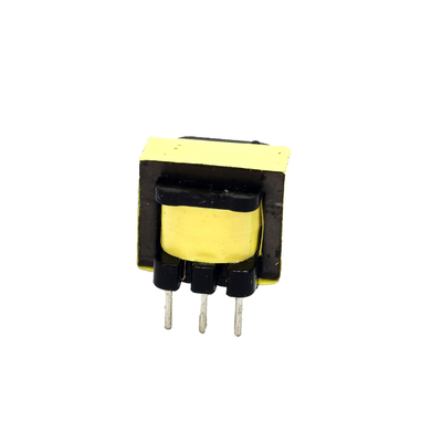 kopen 380V tot 220V EI14 Step Down Transformer voor audioapparatuur AC tot DC 12V 24V 48V online vervaardiging
