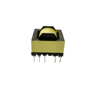 kopen de Transformator van 200w 12v Gelijkstroom online vervaardiging