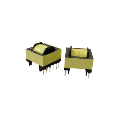 kopen 1 van de de Hoge Frequentietransformator van Mva zetten de Douanepcb van Smd 48v aan 220v op online vervaardiging