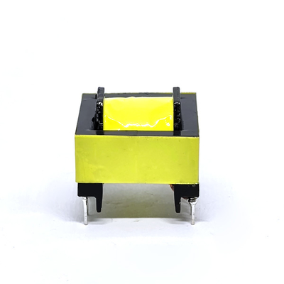 kopen De veelvoudige Transformator 110v van de Rol Hoge Frequentie aan 12v-Convertor online vervaardiging