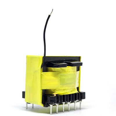 kopen De elektrische Reeks EE33 EE25 EE16S van EE van de Hoge Frequentietransformator online vervaardiging