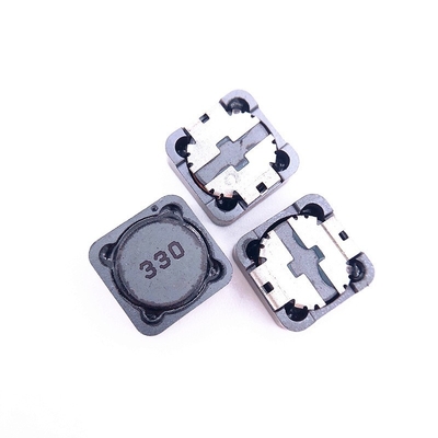 kopen 33uH Shielded Power Inductor Miniaturiseerde SMD-inductor voor elektronische apparatuur online vervaardiging