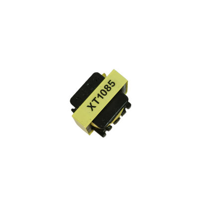 kopen De Transformator van de hoge Frequentie220v 12v Trafo 300w Voeding online vervaardiging