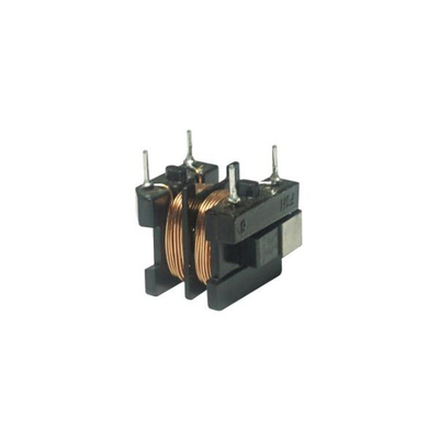 kopen UU9.8 2MH High Frequency Common Mode Common Mode Choke Power Inductor Line Filter online vervaardiging
