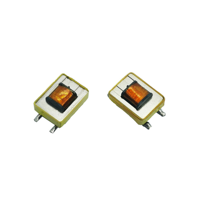 kopen ED8 Permalloy Nickel Steel Plate Isolatie Transformer Voor Audio Apparatuur online vervaardiging