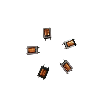 kopen Permalloy-nikkelstaalplaat ED8-5H/8H/12H geluidsisolatie-transformer online vervaardiging