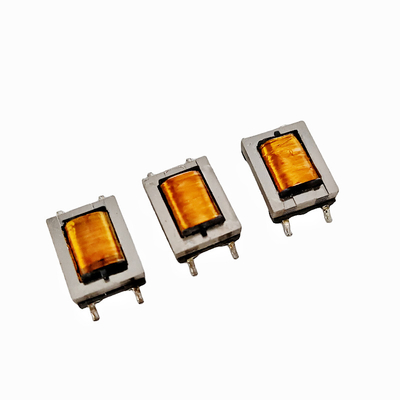 kopen ED8 Audio Output Stereo Isolatie Transformer voor het afspelen van audioapparatuur online vervaardiging