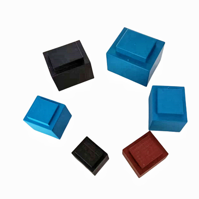 kopen 0.5W - 10W kleine pin type potten transformator 220V tot 12V verzegeld waterdicht online vervaardiging