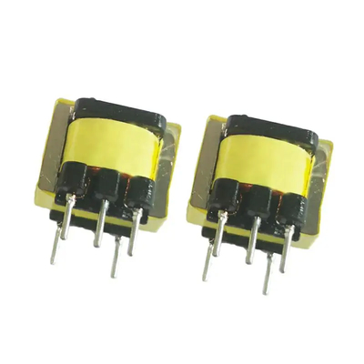 kopen Single Phase Permalloy 2,5 x 2,5 x 1,5 inch Audio Isolator Transformer online vervaardiging
