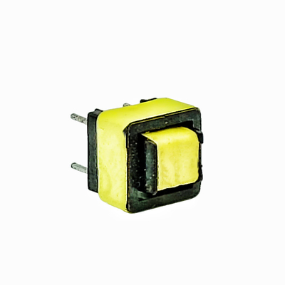 kopen EE8.3 Filterinductor voor de gemeenschappelijke modus, horizontaal bekleed met een aangepaste spoel online vervaardiging