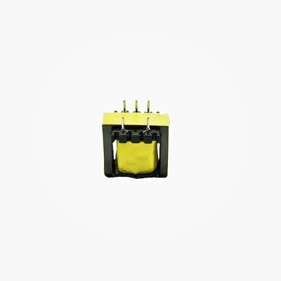 kopen EI16 laagfrequentietransformator met 4 pinnen voor isolatie van audio-impulsen online vervaardiging