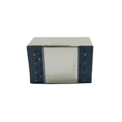 kopen Permalloy Laminas Audio Isolatie Transformer Versterkt 600:600 10K:600 online vervaardiging