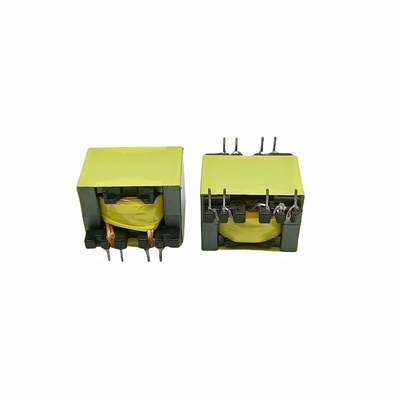 kopen PQ2620 Hoogfrequentietransformator Horizontaal type 4+4 pin High Power Switching Power Supply PCB Pulse Transformer online vervaardiging