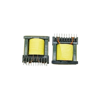 kopen EC49/50 Hoogfrequente transformator Voeding Ferrietkern Hoogspanningstransformator online vervaardiging
