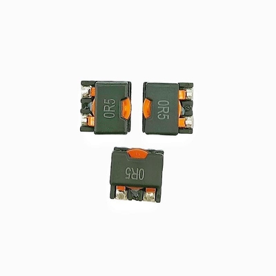 kopen 0R5M High Power Inductorspoel SMD Ferriet Drum Core Chip Choke Inductor Luchtspoelen Kerninductor online vervaardiging