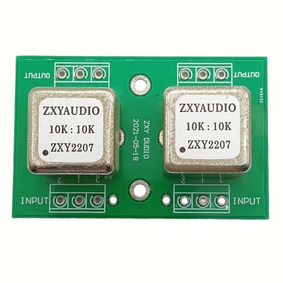 kopen ZXY10K:10K geluidsisolator online vervaardiging