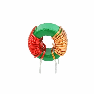 kopen Magnetische lus inductantie DIP-inductor Hoogstroominductoren Filter spoel online vervaardiging