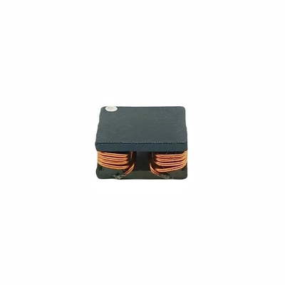 kopen Patch Wire Wound Chip Inductor Miniaturiseerde Power Inductor Common Mode Coil online vervaardiging