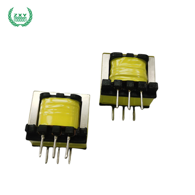 kopen Compact ontwerp Permalloy Audio Isolatie EI19 Lage Frequentie Transformer 3+3 Pins online vervaardiging