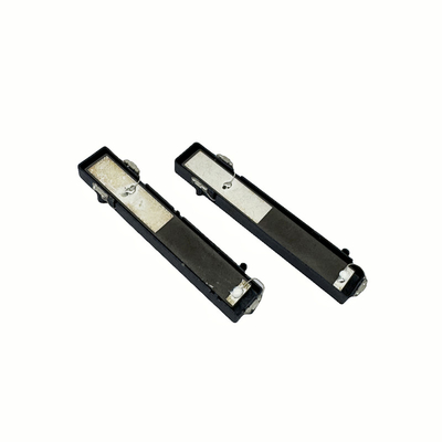 kopen Vierkante piezo-elektrische keramische transformator 6W Hoogspanningsstroomvoorziening voor elektronisch apparaat online vervaardiging