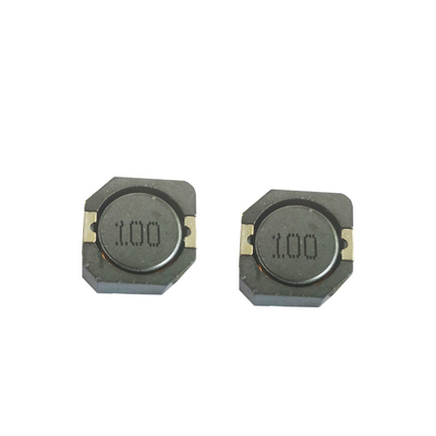 kopen SMD-molding power inductor geïntegreerde inductor voor laptop-moederbord online vervaardiging